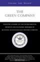 Inside the Minds: The Green Company - CEOs from GE Energy, Ben & Jerry