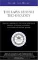 The Laws Behind Technology: Leading Lawyers On The Legal Aspects Of Patents, Software Licensing, Telecommunications, & More (Inside the Minds), Aspatore Books 