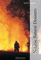 Notable Natural Disasters, 