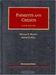 Negotiable Instruments, Payments And Credits (University Casebook Series), William D. Warren 