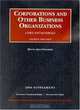 2004 Supplement to Corporation and Other Business Organizations, Melvin Aron Eisenberg 