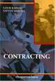 Contracting, Louis Kaplow 