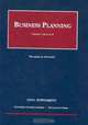 2005 Supplement to Business Planning, Third Edition (Case Supplement), Franklin A. Gevurtz 