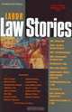 Labor Law Stories, 