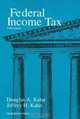 Federal Income Tax, 5th ed, Douglas A. Kahn 