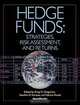Hedge Funds: Strategies, Risk Assessment, and Returns, Greg N. Gregoriou, Vassilios N. Karavas, Fabrice Rouah 