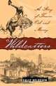 Wildcatters: A Story of Texans, Oil, and Money, Sally Helgesen 