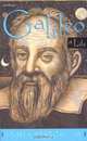 Galileo a Life, James Reston Jr. 