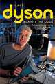 Against the Odds: An Autobiography, James Dyson 
