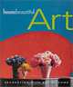 House Beautiful Art: Decorating with Art at Home, Judith Gura 