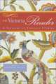 The Victoria Reader: A Treasury of Timeless Stories, 