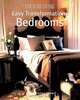 Country Living Easy Transformations: Bedrooms (Easy Transformations), Janice Easton-Epner, The Editors of Country Living 