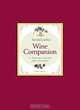 Town & Country Wine Companion: A Tasting Guide and Journal, Ted Loos 