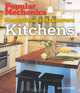 Popular Mechanics MoneySmart Makeovers: Kitchens (Popular Mechanics MoneySmart Makeovers), Rick Peters 
