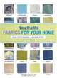 House Beautiful Fabrics for Your Home: 340 Designer Favorites, 