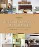 Restore. Recycle. Repurpose.: Create a Beautiful Home (A Country Living Book), Randy Florke, Nancy J. Becker 