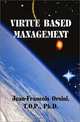 Virtue Based Management, Jean-Francois Orsini 