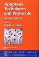 Apoptosis Techniques and Protocols, LeBlanc AndrГ©a C. 