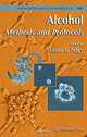 Alcohol: Methods and Protocols, 