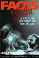 Faces of Salsa: A Spoken History of the Music, Leonardo Padura 
