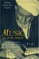 Music in the Mind: The Concepts of Music and Musician in Afghanistan, Hiromi Lorraine Sakata 