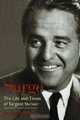 Sarge: The Life and Times of Sargent Shriver, STOSSEL S, Scott Stossel 