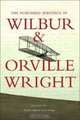 The Published Writings of Wilbur and Orville Wright, Orville Wright 