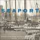 SEAPORT, LOPATE P 