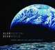 Alan Bean: Painting Apollo : First Artist on Another World, Alan Bean 