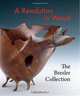 A Revolution in Wood: The Bresler Collection, Nicholas R. Bell 