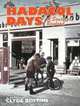Hadacol Days: A Southern Boyhood, Clyde Bolton 