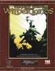 Wilderlands of High Fantasy: Player
