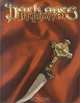 Dark Ages: Inquisitor, Matt MacFarland, Adam Tinworth 