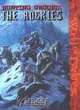 Hunting Ground: The Rockies (Werewolf: The Forsaken), Chris Campbell 