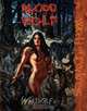 Blood Of The Wolf (Worlds of Darkness), Matthew McFarland, Wayne Peacock, Peter Schaefer 