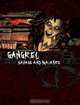 Vampire Gangrel Savage & Macabre, Russell Bailey, Chuck Wendig 