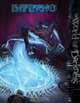 WoD Inferno (World of Darkness), White Wolf 