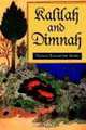 Kalilah And Dimnah, Thomas Ballantine Irving 