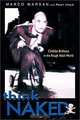 Think Naked: Childlike Brilliance in the Rough Adult World, Marco Marsan, Peter Lloyd 