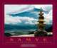 Samye: A Pilgrimage to the Birthplace of Tibetan Buddhism, 