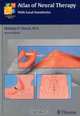 Atlas of Neural Therapy: With Local Anesthetics, Mathias P., M.D. Dosch 