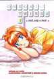 Onegai Twins Volume 2 (Onegai Twins), Go Zappa 