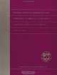 International Reserves and Foreign Currency Liquidity: Guidelines for a Data Template, Anne Y. Kester 