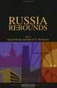 Russia Rebounds, 