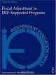 The IMF and Recent Capital Account Crises: Indonesia, Korea, Brazil, IMF Independent Evaluation Office 