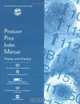 Producer Price Index Manual: Theory And Practice (Manuals & Guides), Statistics Department 