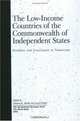Low Income Countries Of The Commonwealth Of Independent Countries: Progress And Challenges In Transition, 