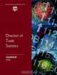 Direction Of Trade Statistics Yearbook 2004 (Direction of Trade Statistics Yearbook), 