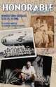 Honorable Heart: Memoirs from Colorado to B-29s to Iowa, Eugene R Harwood, Barbara Hartwig (Harwood) 