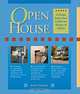 Open House: A Visual Guide to Buying or Selling Your Home, Bryan Trandem 